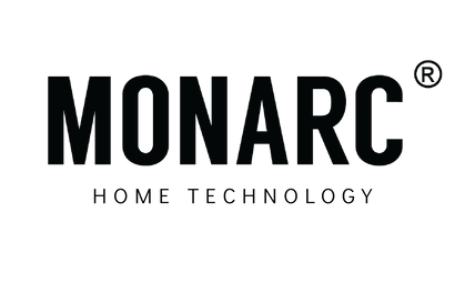 Monarc.ph