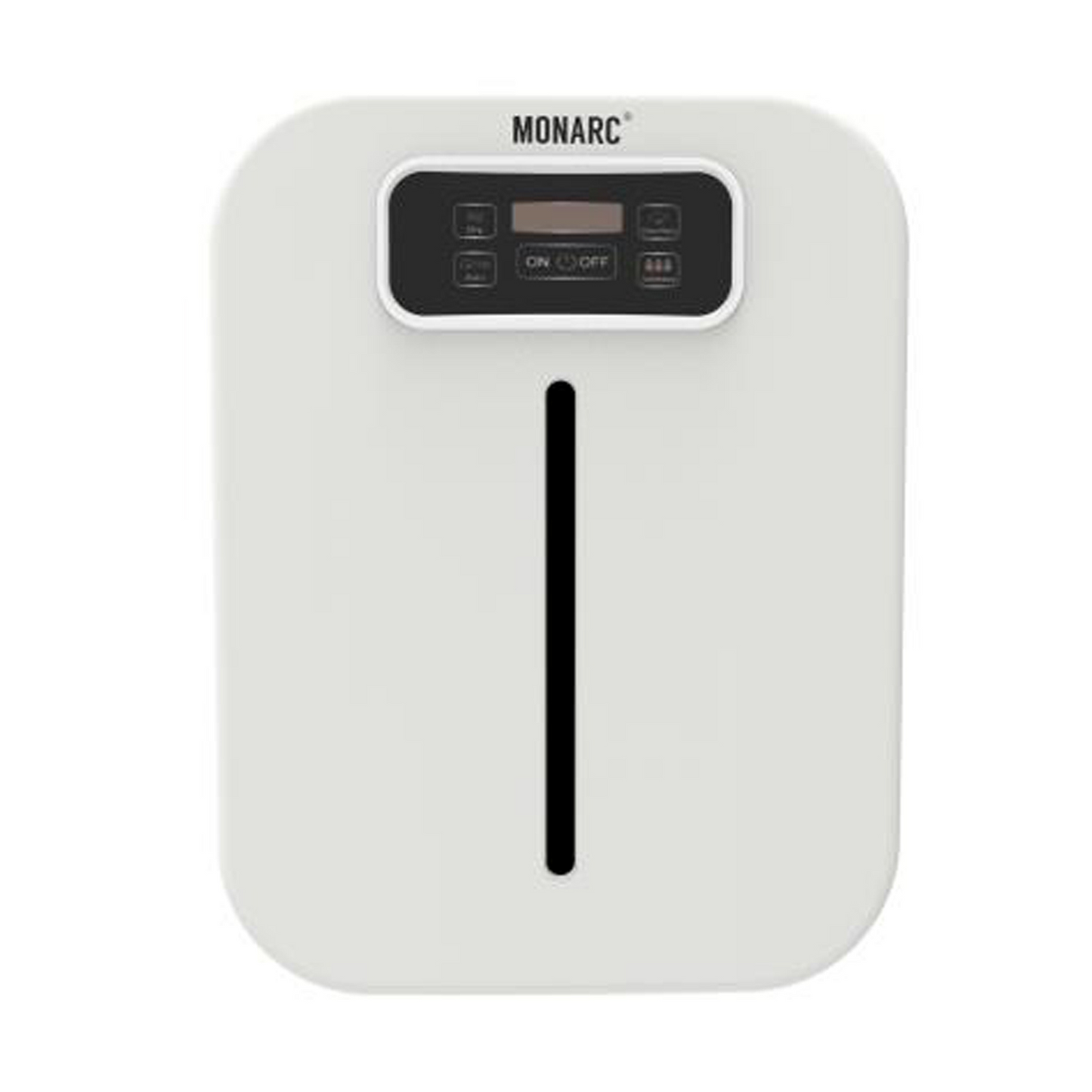 UV Cabinet 16L
