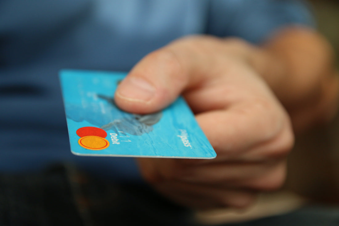 0% Interest Rate, 3-6 Months to pay with Billease!