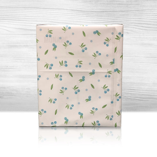 Gift Wrap