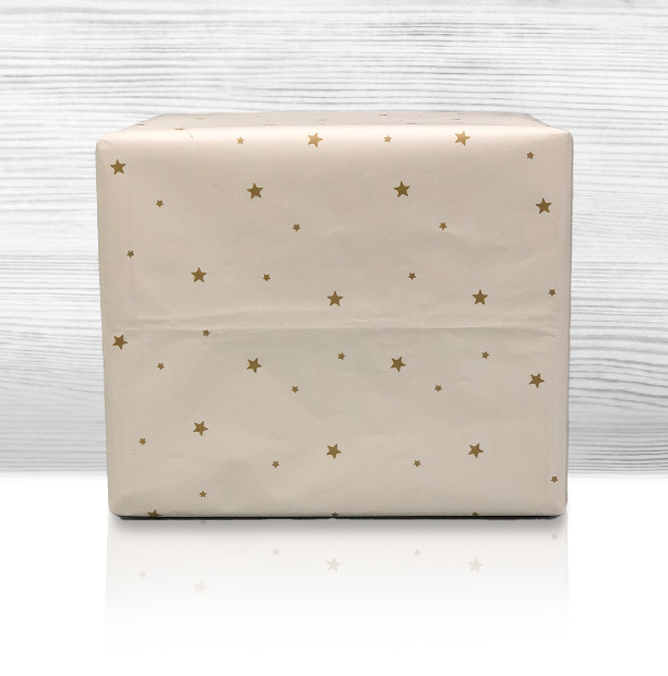 Gift Wrap