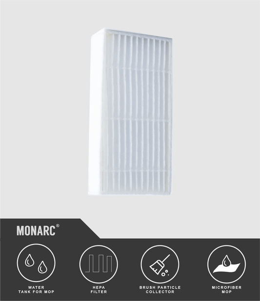 Botbot Hepa Filter